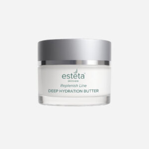 DEEP HYDRATION BUTTER
